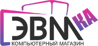 Доставка и оплата-ЭВМка - компьютерный комиссионный магазин